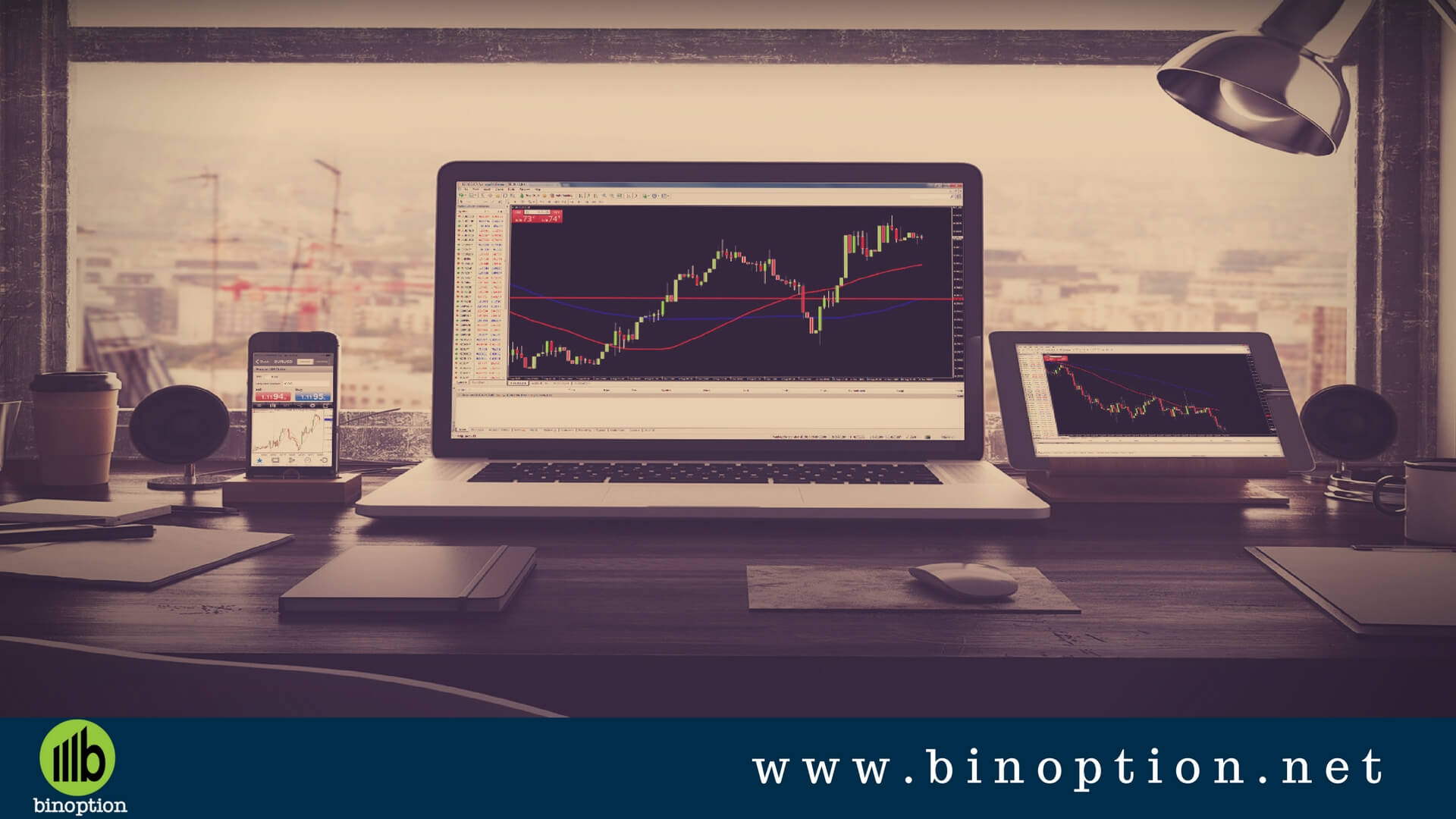 Vantage fx binary options mt4