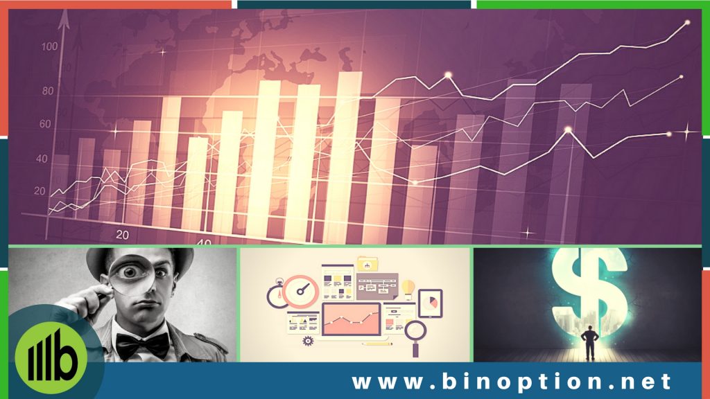 Binary Options Trading Strategy – Best Seconds Strategies binary options guide