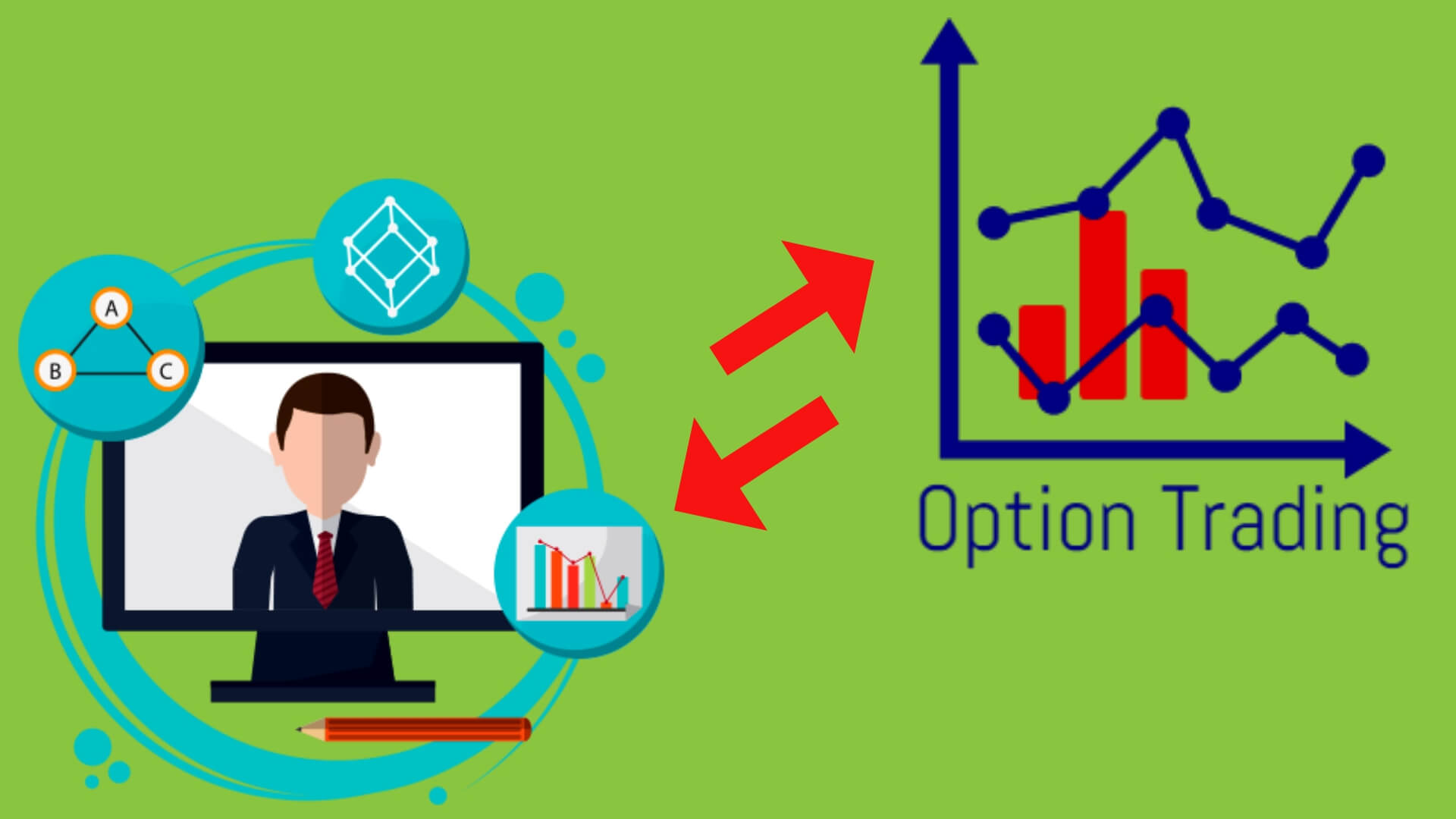 Binary Options Strategies Over Forex Trading - Binoption