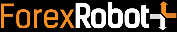 Forex Robot Plus Review To Assist You With All Queries Binoption - 