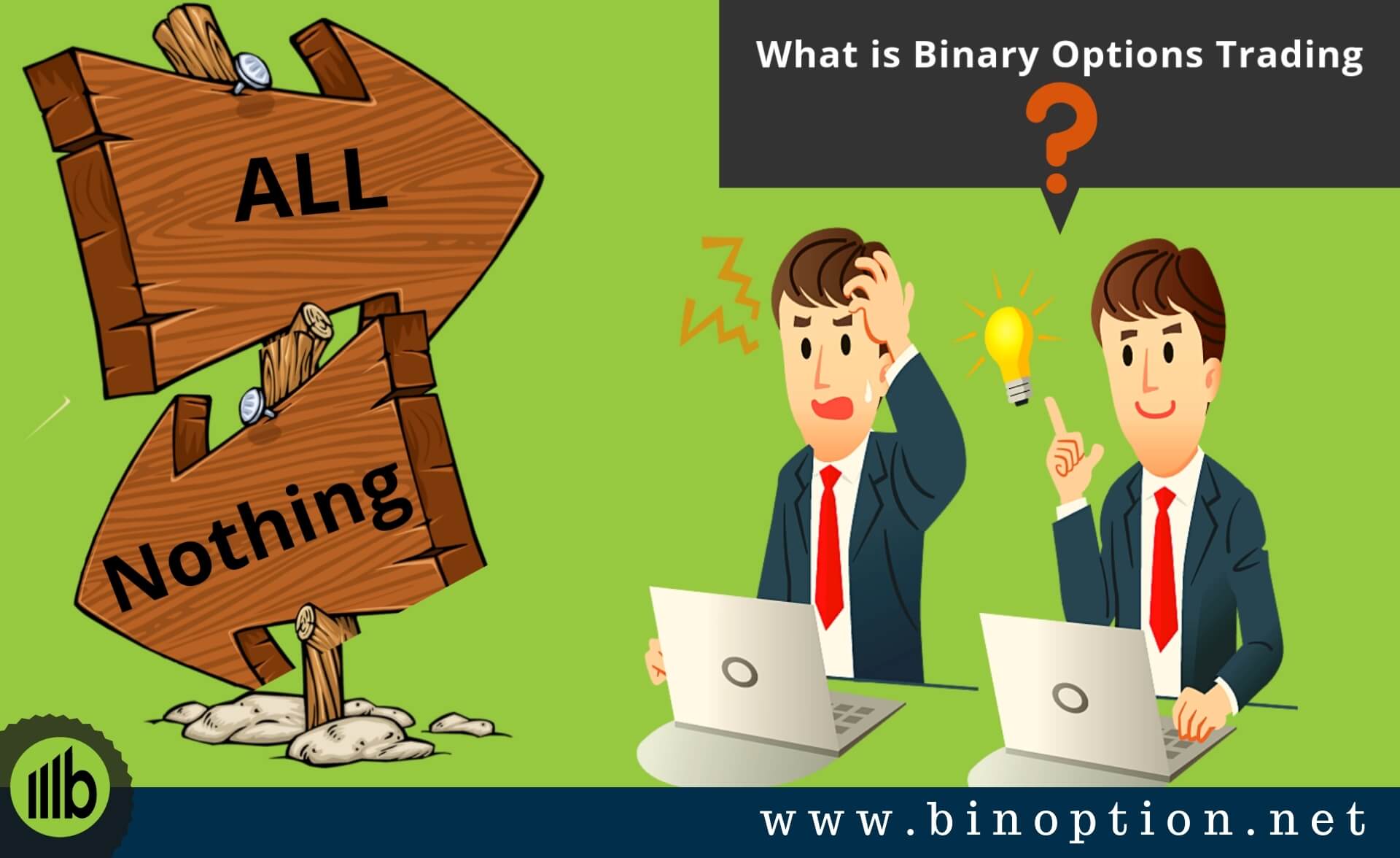 Binary options that accept us traders