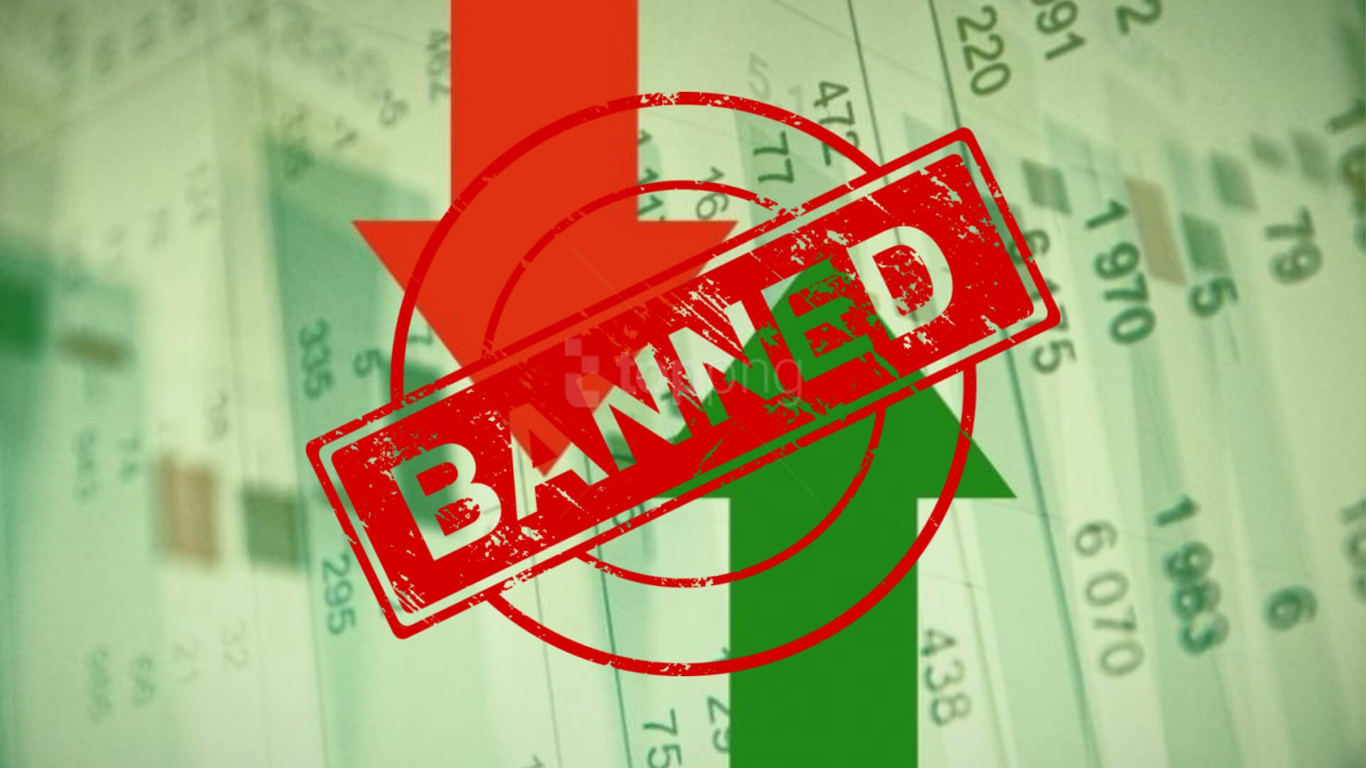 ESMA Sets A New Date To Ban Binary Options - Binoption