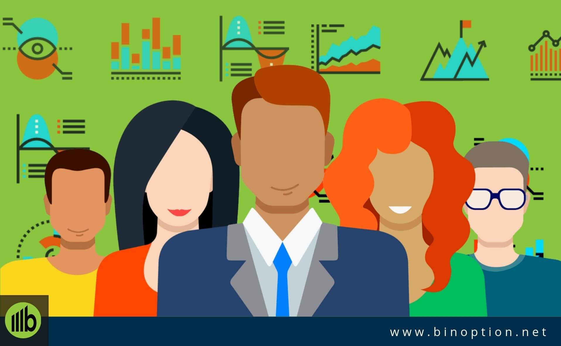 Binary Trading Platforms For Beginners - Binoption