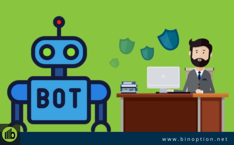Binary Option Robot - Free Auto Trading Software for Forex & Crypto auto robot binary option