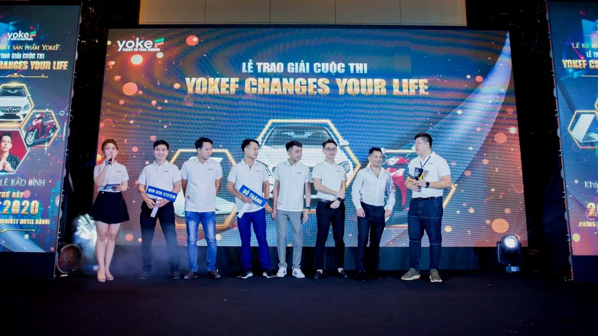 Yokef-Event-Promotion-Binoption