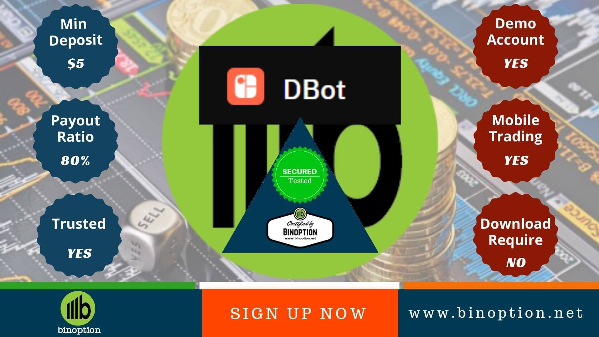 DBot-Review-Binoption