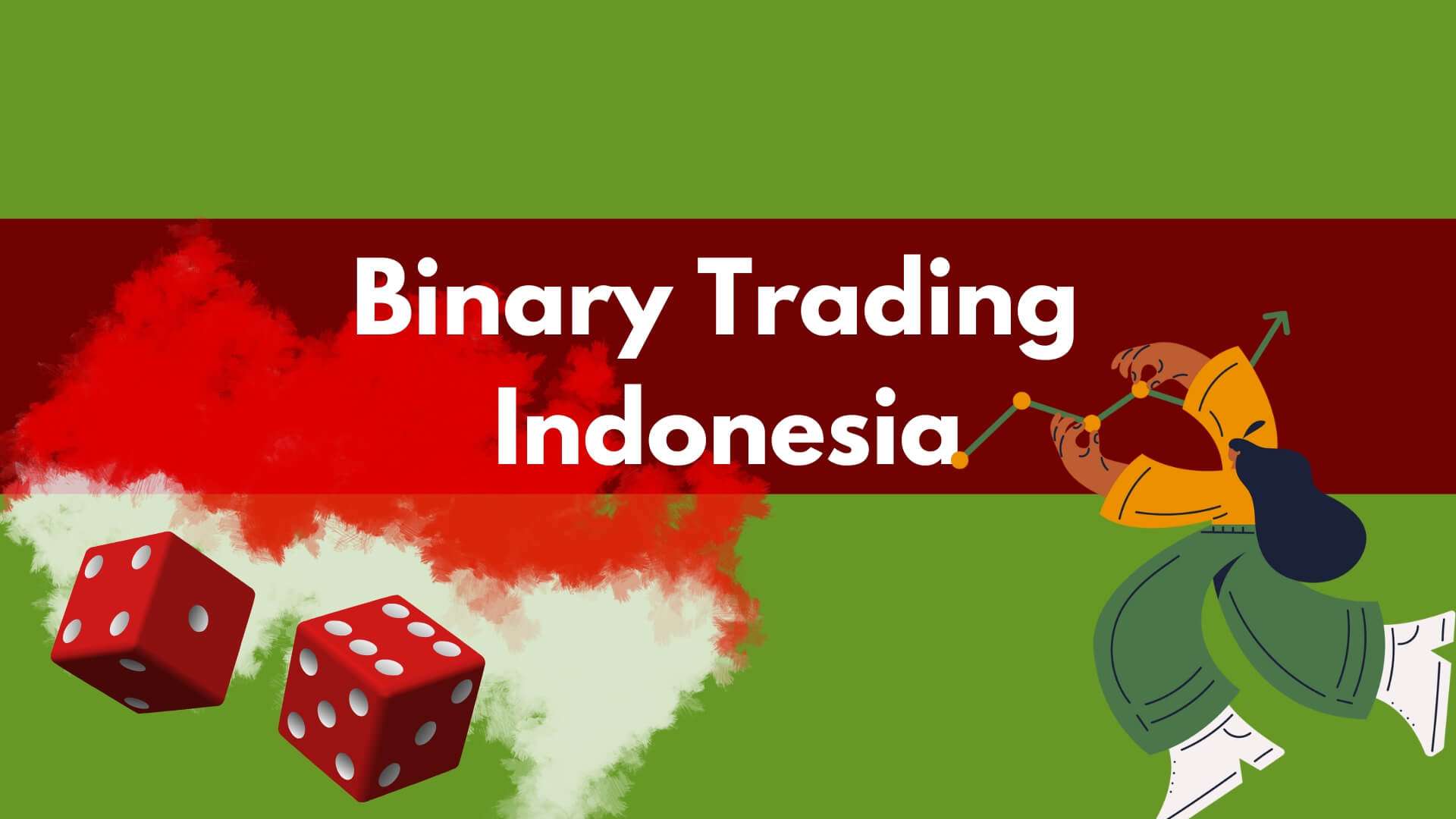 Best Binary Options Brokers In Indonesia-Binoption