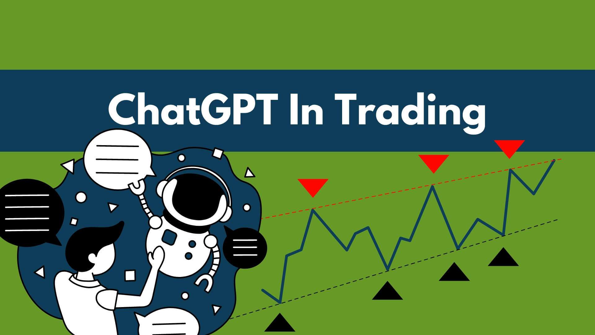 How To Use ChatGPT For Trading-Binoption