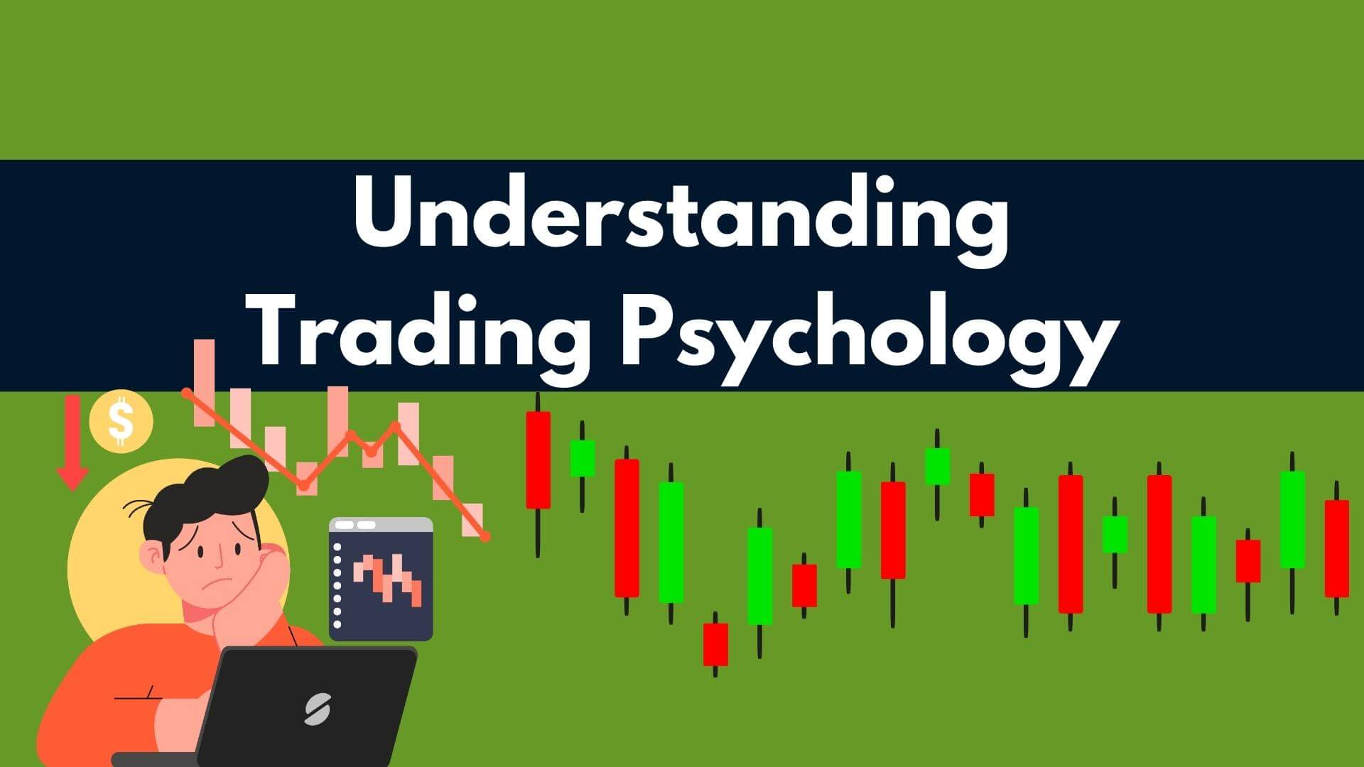 Understanding Trading Binary Options Psychology-Binoption